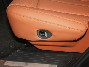 2025DM 200KM򌼤_Ş g