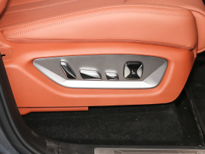 2025DM 200KM򌼤_Ş g