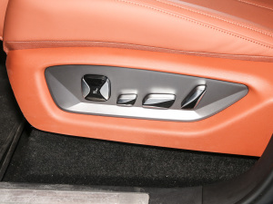 2025DM 200KM򌼤_Ş g