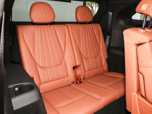 2025DM 200KM򌼤_Ş g