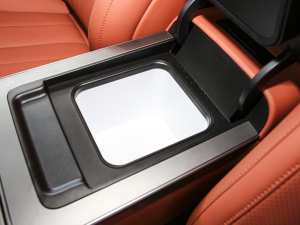 2025DM 200KM򌼤_Ş g