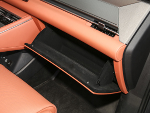 2025DM 200KM򌼤_Ş g