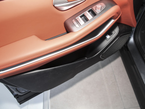 2025DM 200KM򌼤_Ş g