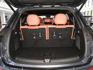 2025DM 200KM򌼤_Ş g