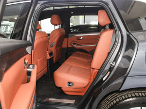 2025DM 200KM򌼤_Ş g