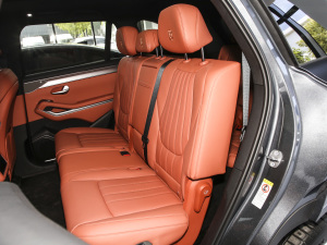 2025DM 200KM򌼤_Ş g