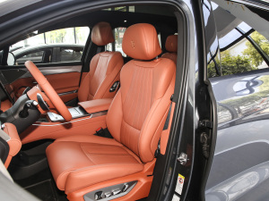 2025DM 200KM򌼤_Ş g