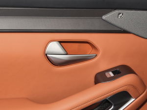 2025DM 200KM򌼤_Ş п؅^