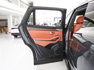 2025DM 200KM򌼤_Ş п؅^