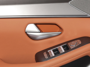 2025DM 200KM򌼤_Ş п؅^