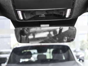 2025DM 200KM򌼤_Ş п؅^