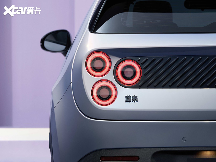 2025��ε��-Ξ���x �l���