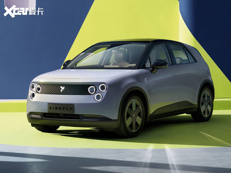 2025��ε��-Ξ���x �l���