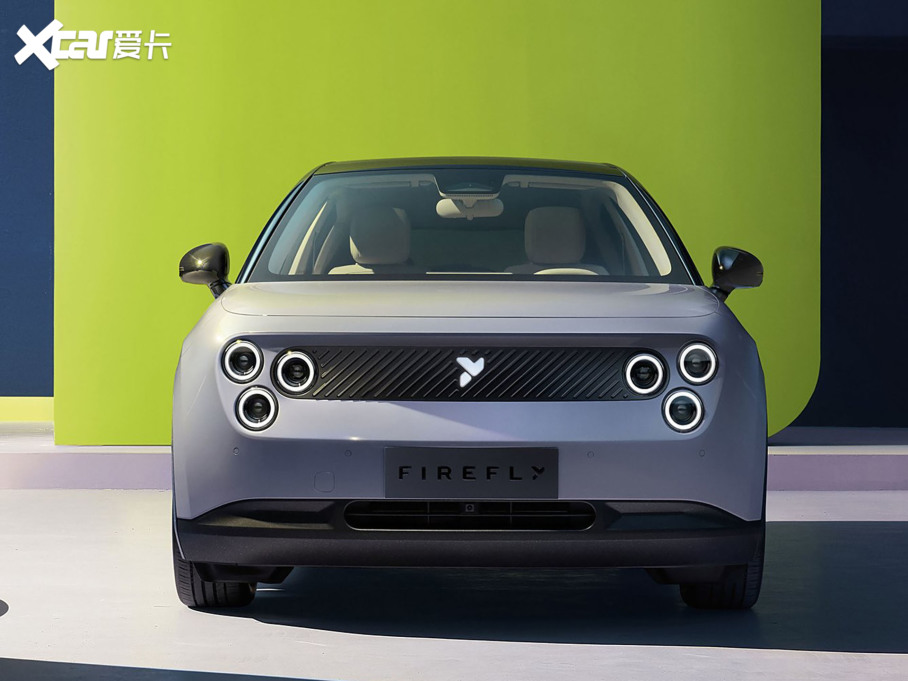 2025��ε��-Ξ���x �l���