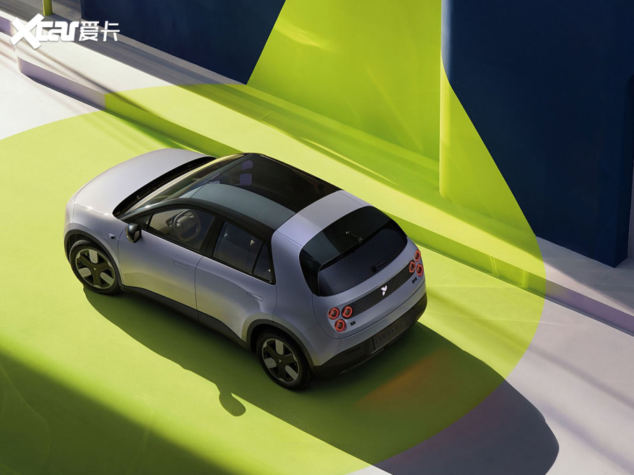 2025��ε��-Ξ���x �l���