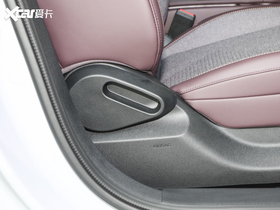 2025��ε��-Ξ���x ���ڰ�