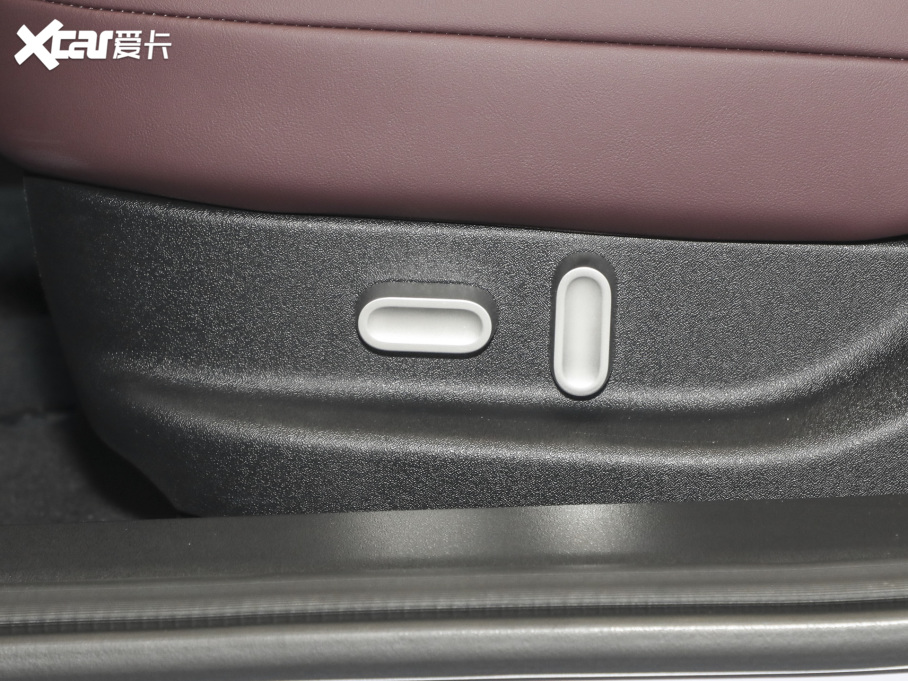 2025��ε��-Ξ���x ���ڰ�