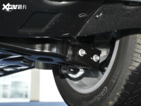ε-ө