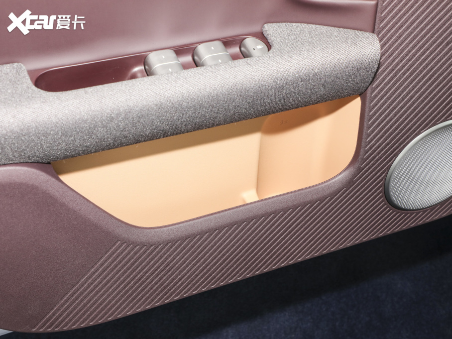 2025��ε��-Ξ���x ���ڰ�