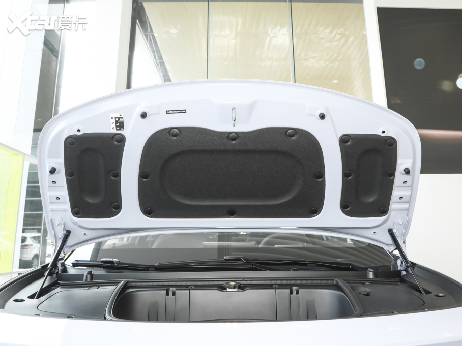 2025��ε��-Ξ���x ���ڰ�