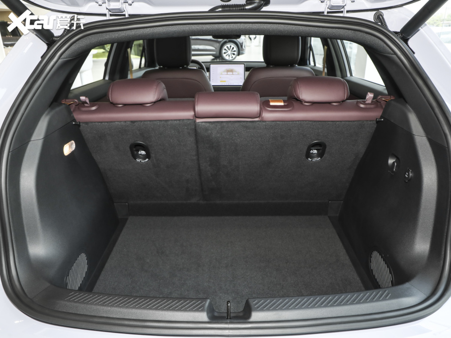 2025��ε��-Ξ���x ���ڰ�