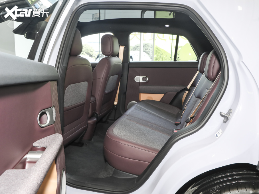 2025��ε��-Ξ���x ���ڰ�