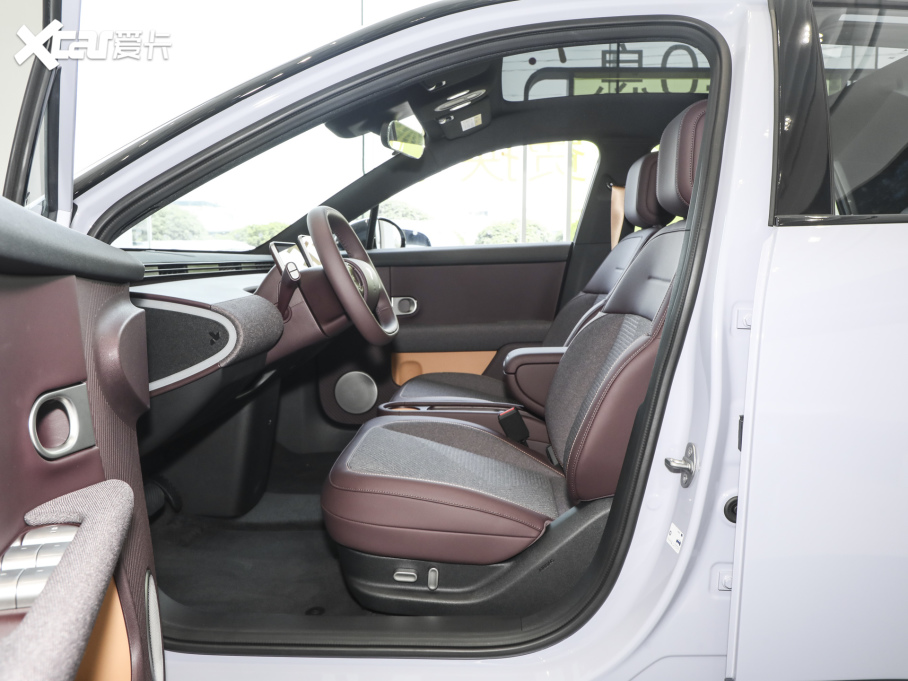 2025��ε��-Ξ���x ���ڰ�