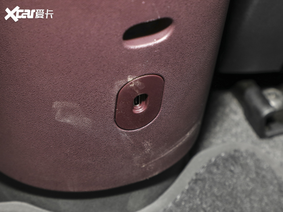 2025��ε��-Ξ���x ���ڰ�