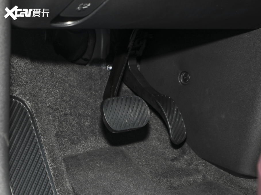 2025��ε��-Ξ���x ���ڰ�