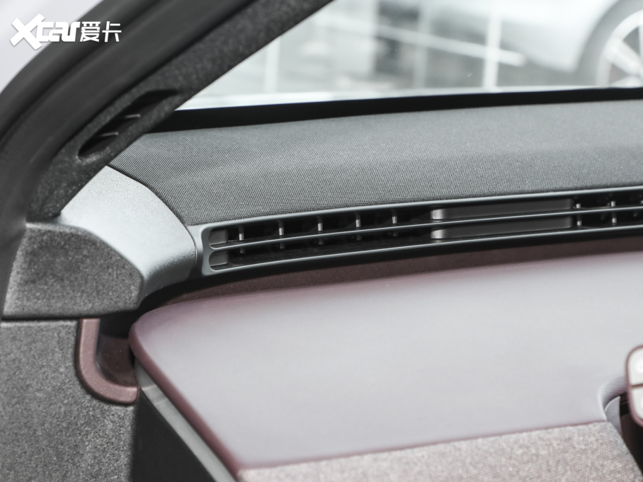 2025ε(li)-Ξx(chng) ڰ