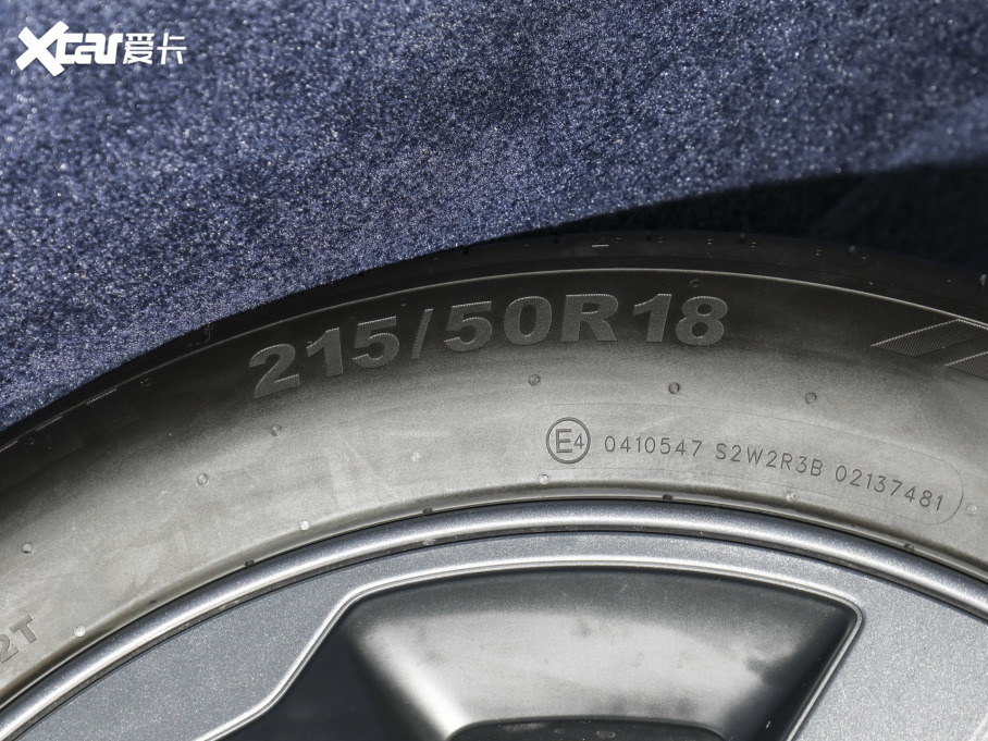 2025��ε��-Ξ���x ���ڰ�