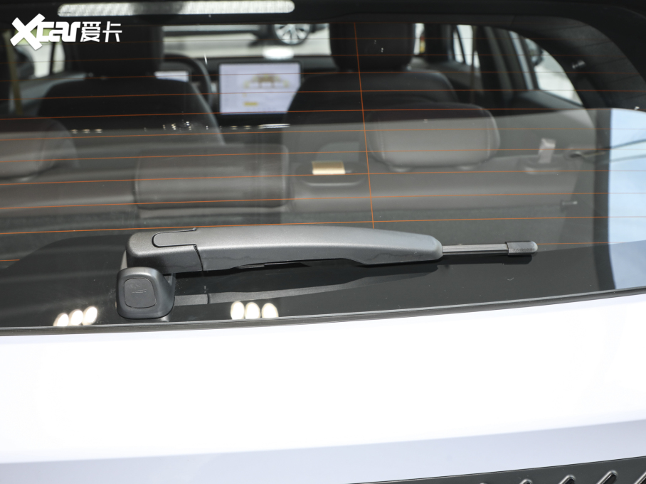 2025��ε��-Ξ���x ���ڰ�