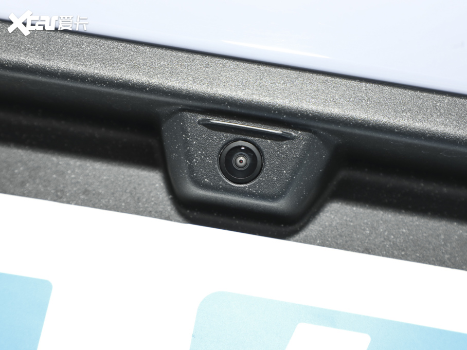 2025��ε��-Ξ���x ���ڰ�