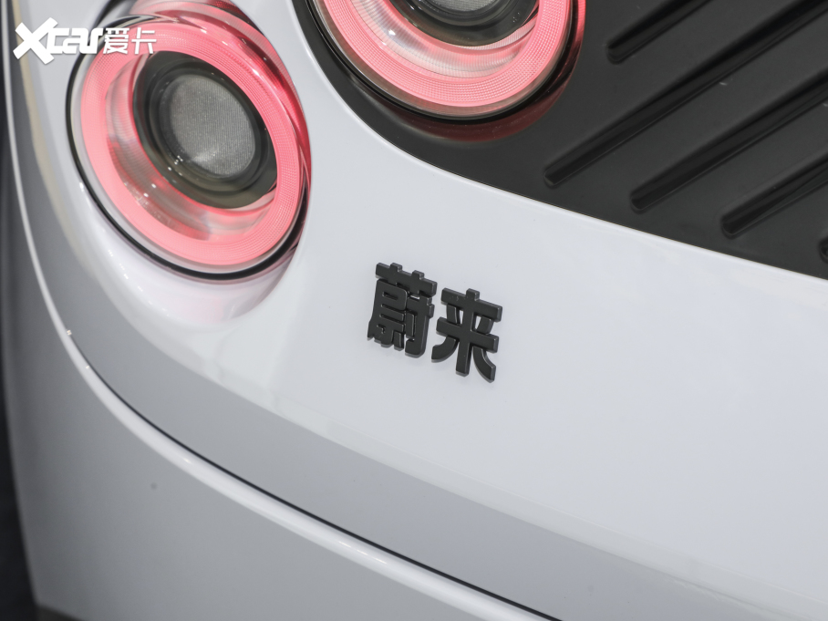 2025��ε��-Ξ���x ���ڰ�