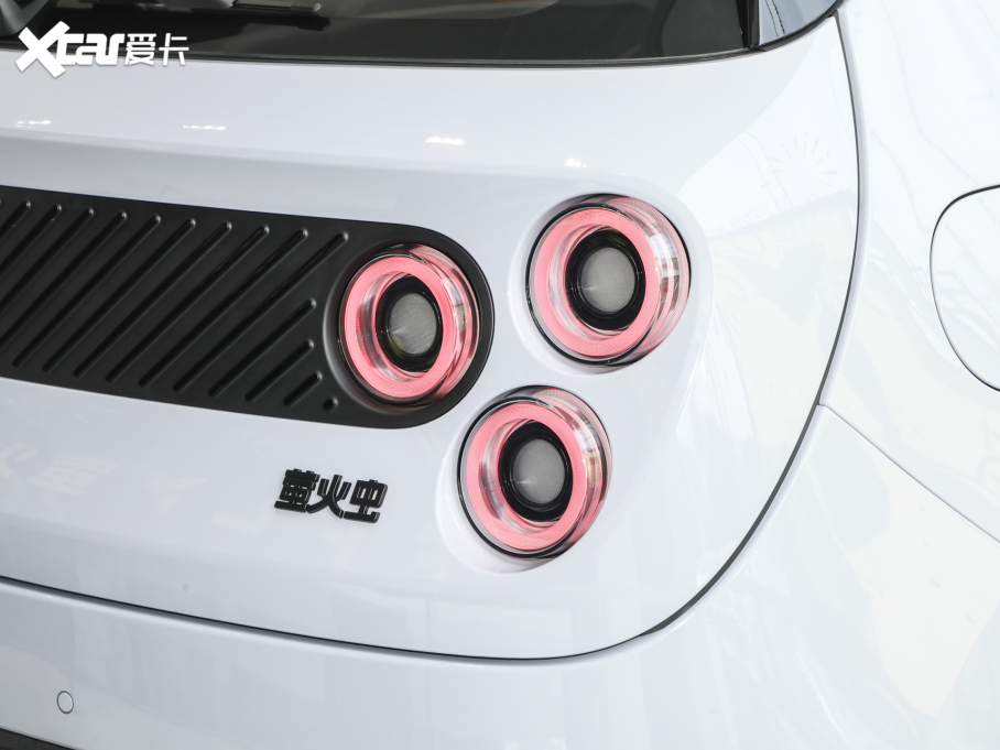 2025��ε��-Ξ���x ���ڰ�