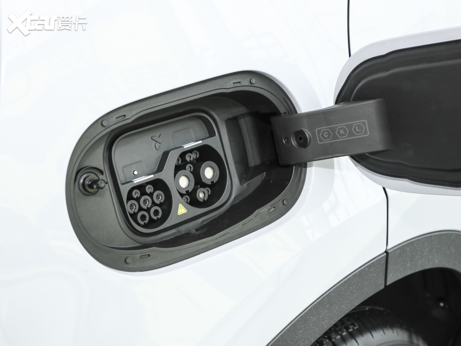 2025��ε��-Ξ���x ���ڰ�