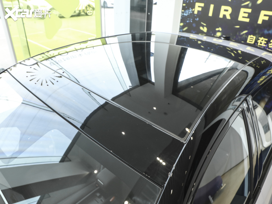 2025��ε��-Ξ���x ���ڰ�