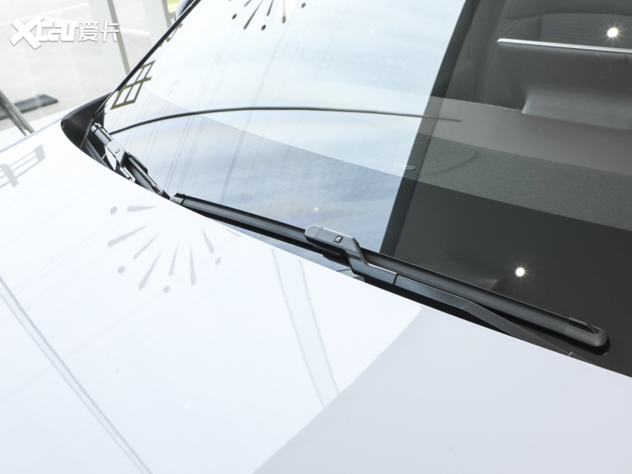 2025��ε��-Ξ���x ���ڰ�