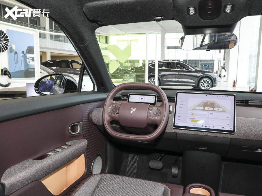 2025��ε��-Ξ���x ���ڰ�