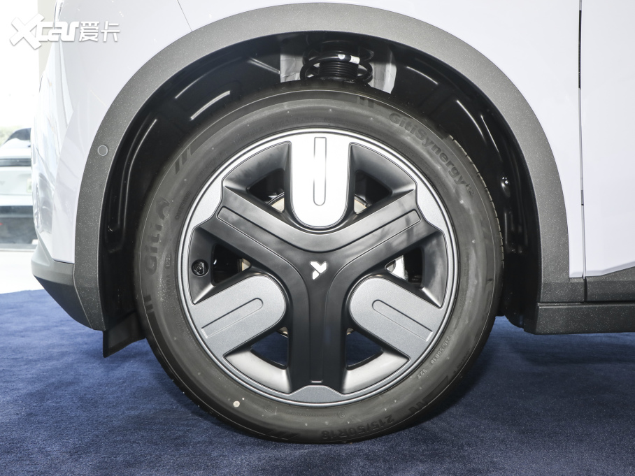 2025��ε��-Ξ���x ���ڰ�