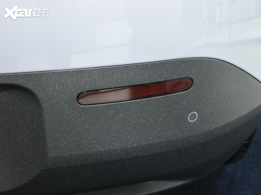 2025��ε��-Ξ���x ���ڰ�