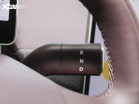 ε-ө