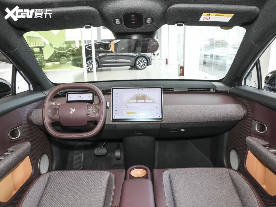 2025��ε��-Ξ���x ���ڰ�