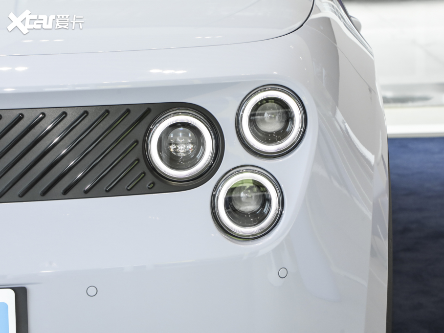 2025��ε��-Ξ���x ���ڰ�