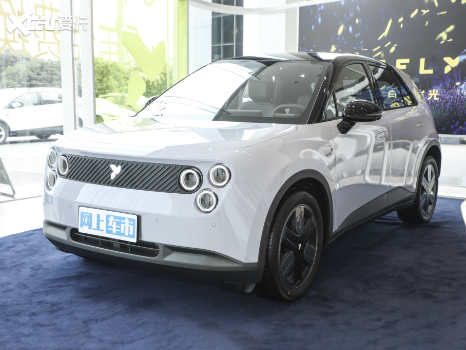 2025��ε��-Ξ���x ���ڰ�