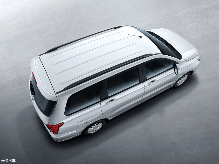 2018 S(jng) 1.5L ք(dng)(bio)(zhn)