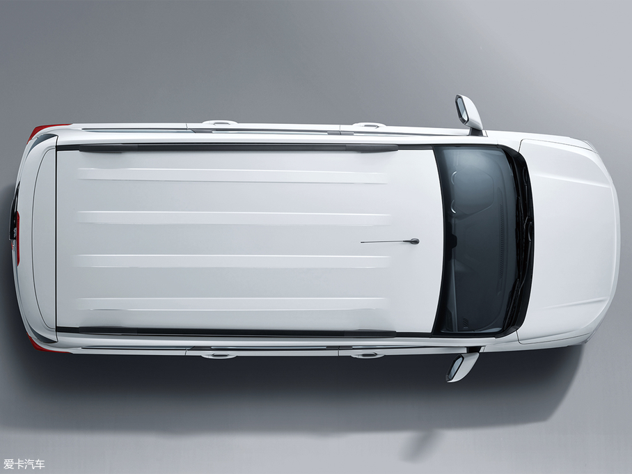 2018 S(jng) 1.5L քӘ˜