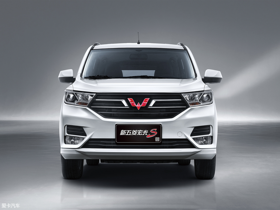 2018 S(jng) 1.5L քӘ˜