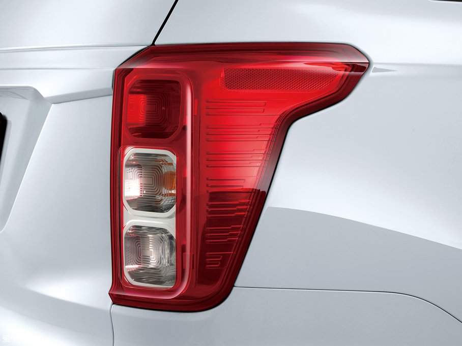 2018 S(jng) 1.5L ք(dng)(bio)(zhn)