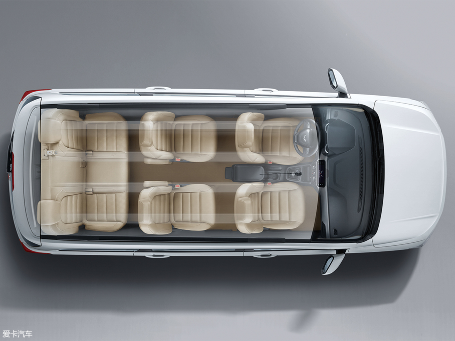 2018 S(jng) 1.5L քӘ˜